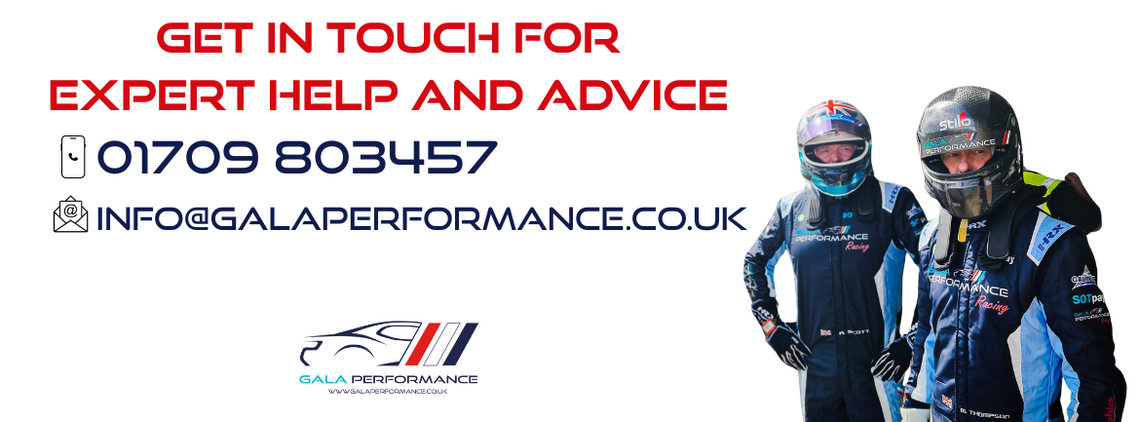 gala performance expert advice call 001709803457
