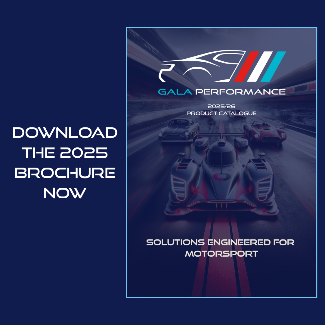 gala performance brochure download