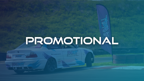 promotional